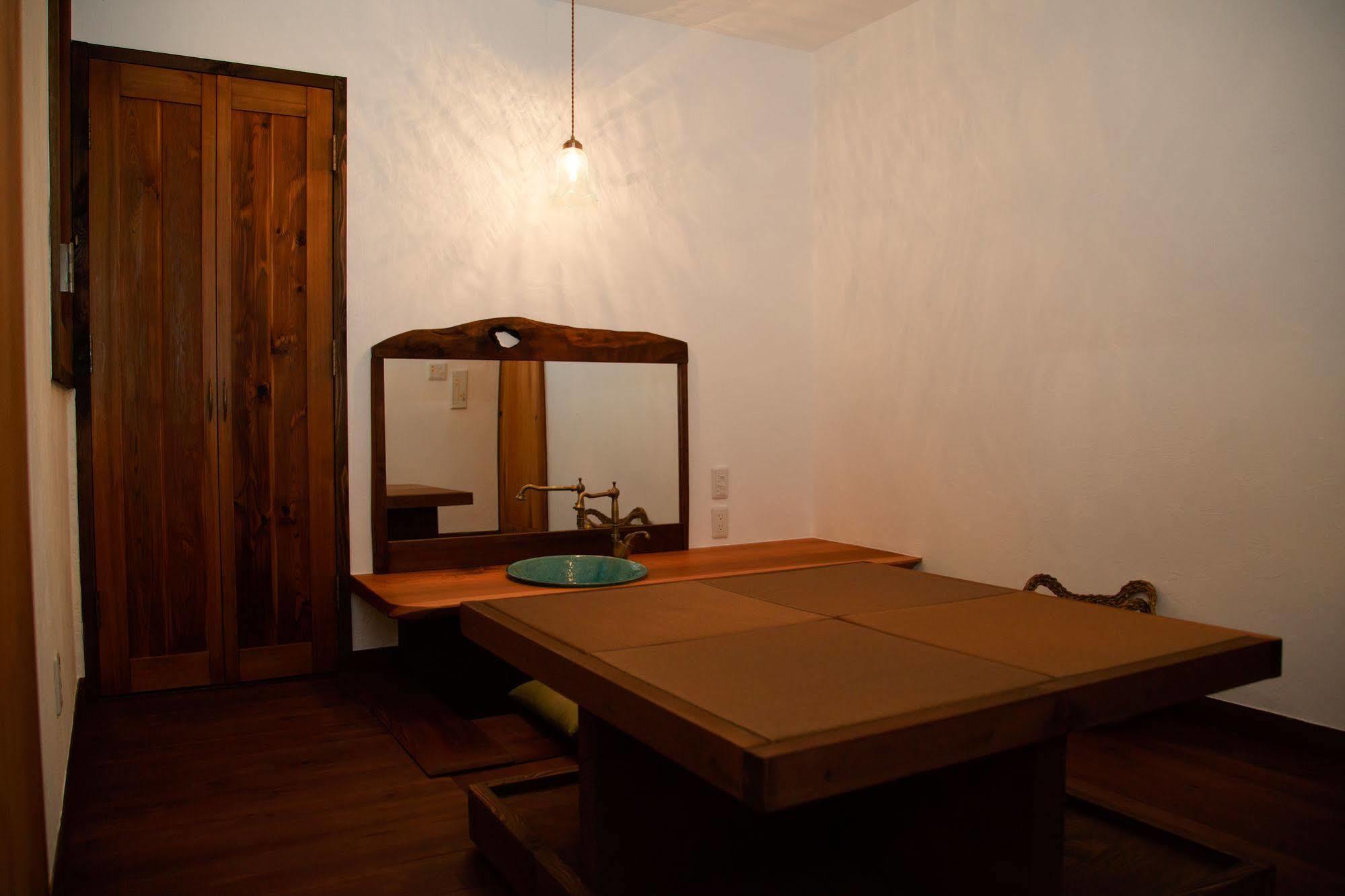 Nikko Akarinoyado Villa Revage Extérieur photo
